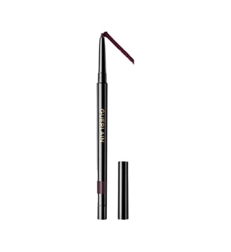 Le Crayon Yeux Couleur Intense - GUERLAIN