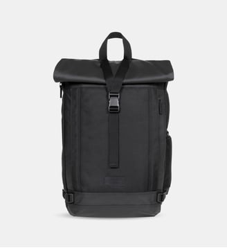 Sac à dos Tecum Roll - Eastpak - Noir