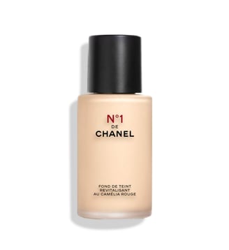 FOND DE TEINT REVITALISANT - CHANEL