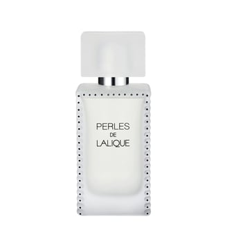 Eau de Parfum - Lalique
