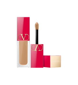 Correcteur hydratant haute couvrance toute la journée - Valentino Beauty