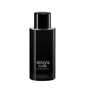Armani Code - Eau de Toilette Recharge - Giorgio Armani