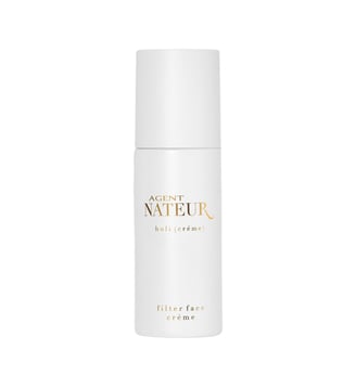 Holi (crème) - crème visage - Agent Nateur