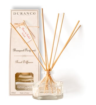Diffuseur à tiges Bain de Soleil 100 ml - Durance