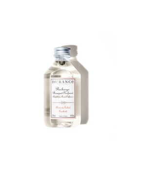 Recharge bouquet parfumé Bain de Soleil 250 ml - Durance