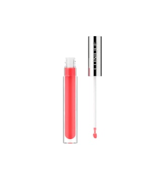 Pop PlushGloss à Lèvres Crémeux Black Honey - Clinique