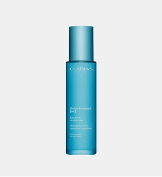 Crème Hydra-Essentiel [HA²] - Clarins