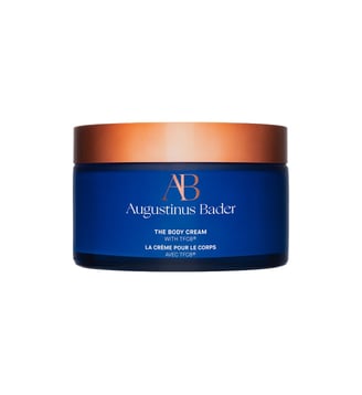 Crème pour le corps - Augustinus Bader