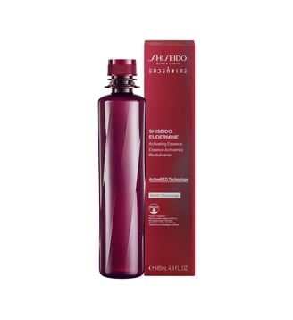 Essence Activatrice Revitalisante - Shiseido