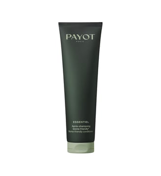 Après-Shampoing Biome-Friendly - Payot