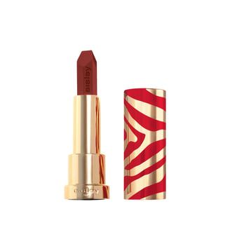 Le Phyto Rouge Edition Limitée - Sisley