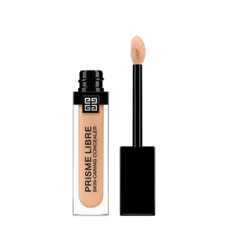 Correcteur Soin Multi-usage Longue Tenue & Hydratation 24H - Givenchy