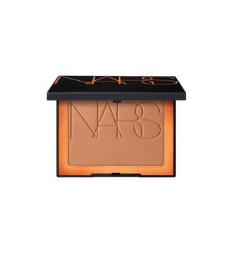 Poudre bronzante - Nars Cosmetics