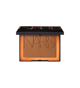 Poudre bronzante - Nars Cosmetics