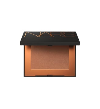 Poudre bronzante - Nars Cosmetics