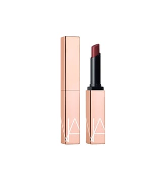 Sensual shine lipstick - Rouge à lèvres - Nars Cosmetics