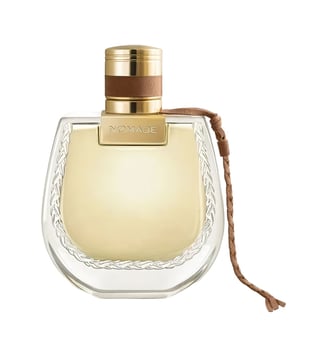 Eau de Parfum - Chloé