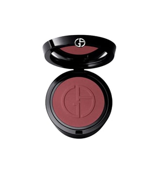 Blush poudre éclat - Giorgio Armani