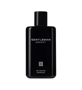 Le Gel Douche Hydratant - Givenchy
