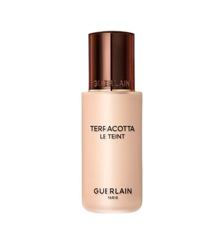 Le Teint - GUERLAIN