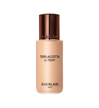 Le Teint - GUERLAIN