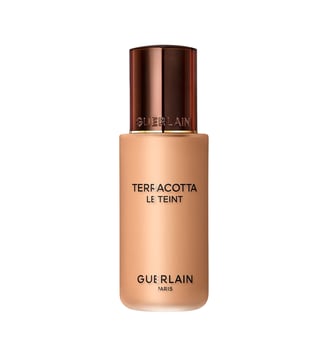 Le Teint - GUERLAIN