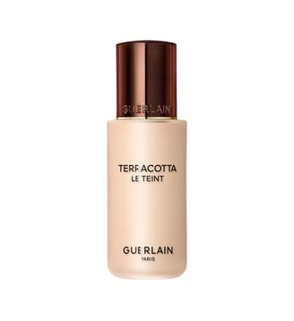 Le Teint - GUERLAIN