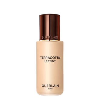 Terracotta Le Teint - GUERLAIN