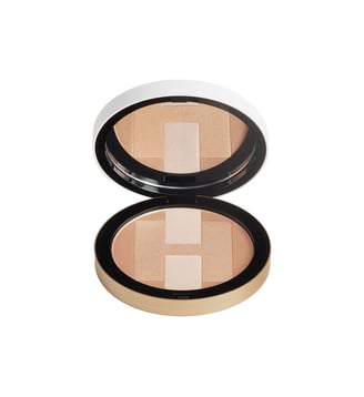 Poudre minérale nacrée H TRIO - HERMÈS
