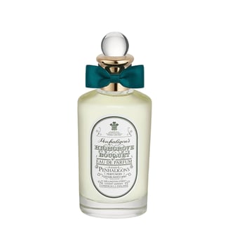 Highgrove Bouquet Eau de toilette - Penhaligon's