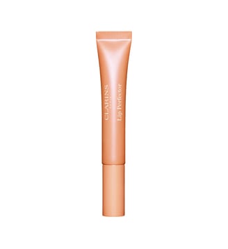 Embellisseur de Lèvres - Clarins