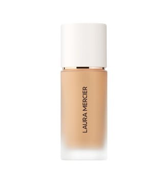 Fond de teint - Laura Mercier