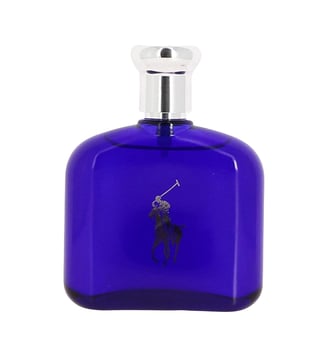 Eau de toilette Natural Spray - Polo Ralph Lauren