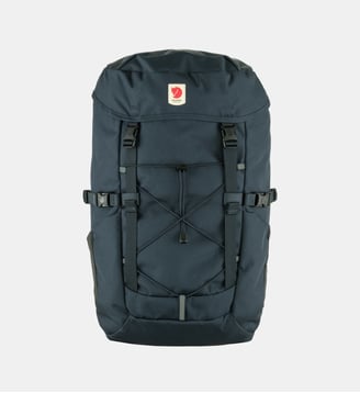 Sac à dos Skule Top 26 - Fjallraven - Bleu marine