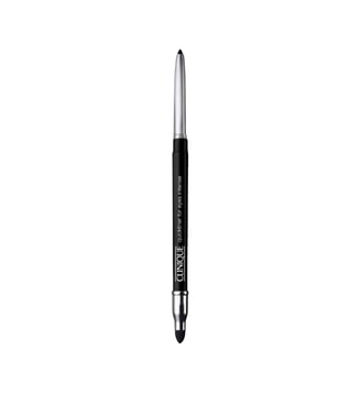 Stylo Dessin des Yeux intense - Clinique