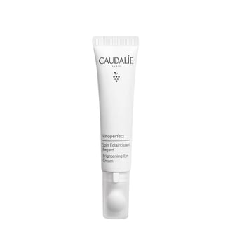 Soin Eclaircissant Regard - Caudalie
