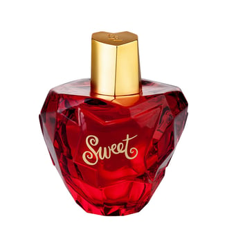 Eau de Parfum - Lolita Lempicka