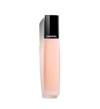 L’HUILE HYDRATANTE ET FORTIFIANTE - CHANEL