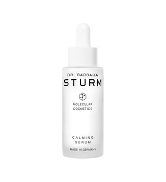 Sérum Calmant Et Apaisant - Dr. Barbara Sturm