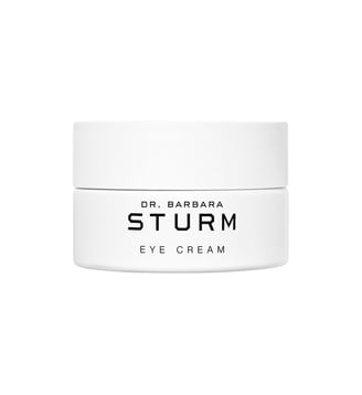Crème Contour Des Yeux Légère - Dr. Barbara Sturm