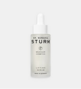 Sérum Lifting et Fermeté - Dr. Barbara Sturm