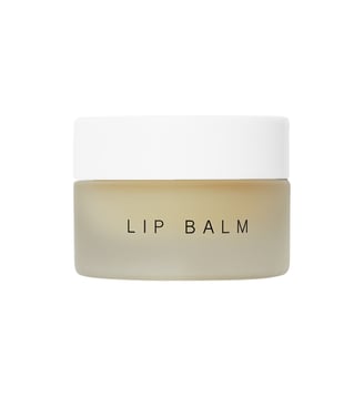 Baume Lèvres Hydratant - Dr. Barbara Sturm