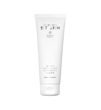 Crème Nettoyante Visage Anti-Âge - Dr. Barbara Sturm