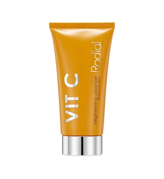 Brightening Cleanser deluxe nettoyant quotidien - Rodial