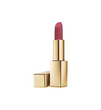 Rouge à Lèvres Brillant - Estée Lauder