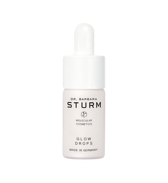 Sérum Booster D'éclat Taille Voyage - Dr. Barbara Sturm
