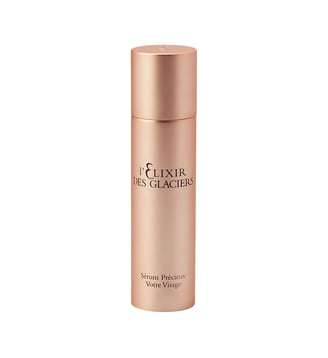 Elixir des Glaciers Sérum Précieux - Valmont
