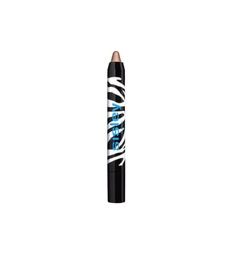 Phyto-Eye Twist - Sisley