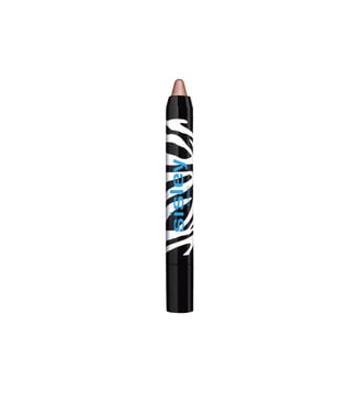 Phyto-Eye Twist - Sisley