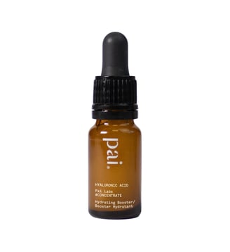 Booster Acide Hyaluronique Hydratant - Pai